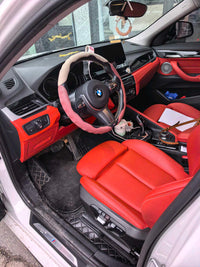 BMW 2023 X2 sDrive25i 2.0T M Off-Road Package - 6