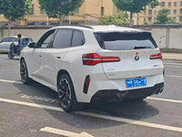 BMW 2025 X3 xDrive30L 2.0T Leading Model M Sport Night Sky Package - 6