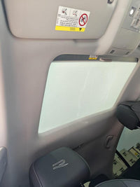Volkswagen 2023 CC 2.0 TSI 380 TSI Striking Edition - 4