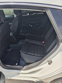 Volkswagen 2023 CC 2.0 TSI 380 TSI Striking Edition - 3