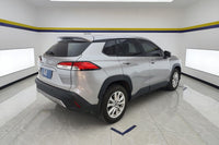 Toyota 2024 Corolla Cross 2.0 CVT Pioneer - 2