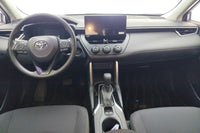 Toyota 2024 Corolla Cross 2.0 CVT Pioneer - 5