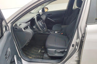 Toyota 2024 Corolla Cross 2.0 CVT Pioneer - 4