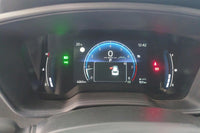 Toyota 2024 Corolla Cross 2.0 CVT Pioneer - 6