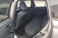Toyota 2024 Corolla Cross 2.0 CVT Pioneer - 8
