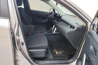Toyota 2024 Corolla Cross 2.0 CVT Pioneer - 7