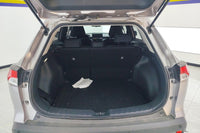 Toyota 2024 Corolla Cross 2.0 CVT Pioneer - 9