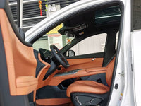 Changan 2025 CS75 PLUS 1.5T New Blue Whale Premium Edition - 5