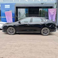 BYD 2025 Seal 05 DM-i 1.5 CVT Intelligent Driving 120 km Flagship Model - 1