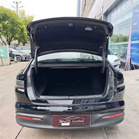 BYD 2025 Seal 05 DM-i 1.5 CVT Intelligent Driving 120 km Flagship Model - 4