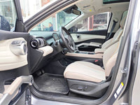 BYD ATTO 3 2024 Yuan PLUS Glory Edition 430 km Beyond Model - 5