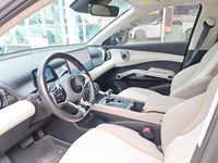 BYD ATTO 3 2024 Yuan PLUS Glory Edition 430 km Beyond Model - 8