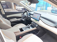 BYD ATTO 3 2024 Yuan PLUS Glory Edition 430 km Beyond Model - 7