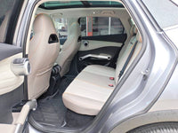 BYD ATTO 3 2024 Yuan PLUS Glory Edition 430 km Beyond Model - 9
