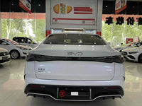 BYD 2024 Seal 06 DM-i 1.5 CVT 120 km Flagship Model - 5