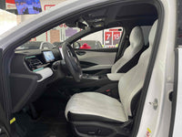 BYD 2024 Seal 06 DM-i 1.5 CVT 120 km Flagship Model - 6