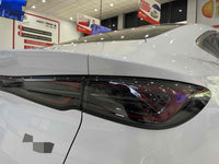 BYD 2024 Seal 06 DM-i 1.5 CVT 120 km Flagship Model - 9