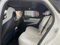 BYD 2024 Seal 06 DM-i 1.5 CVT 120 km Flagship Model - 8