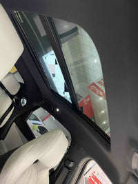 BYD 2024 Seal 06 DM-i 1.5 CVT 120 km Flagship Model - 11
