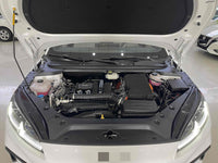 BYD 2024 Seal 06 DM-i 1.5 CVT 120 km Flagship Model - 12