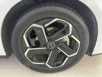 BYD 2024 Seal 06 DM-i 1.5 CVT 120 km Flagship Model - 13