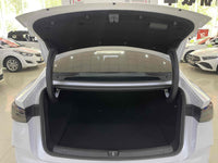 BYD 2024 Seal 06 DM-i 1.5 CVT 120 km Flagship Model - 14