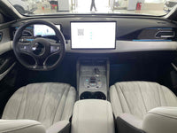 BYD 2024 Seal 06 DM-i 1.5 CVT 120 km Flagship Model - 15