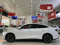BYD 2024 Seal 06 DM-i 1.5 CVT 120 km Flagship Model - 4