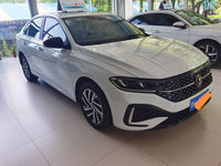 Volkswagen 2024 Lavida 1.5 TSI 300 TSI Starry Sky Leading Edition - 2