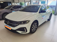Volkswagen 2024 Lavida 1.5 TSI 300 TSI Starry Sky Leading Edition - 1