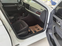 Volkswagen 2024 Lavida 1.5 TSI 300 TSI Starry Sky Leading Edition - 3