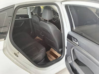 Volkswagen 2024 Lavida 1.5 TSI 300 TSI Starry Sky Leading Edition - 4