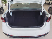 Volkswagen 2024 Lavida 1.5 TSI 300 TSI Starry Sky Leading Edition - 5