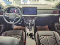 Volkswagen 2024 Lavida 1.5 TSI 300 TSI Starry Sky Leading Edition - 6