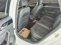 Volkswagen 2024 Lavida 1.5 TSI 300 TSI Starry Sky Leading Edition - 7