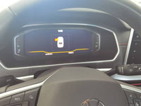 Volkswagen 2024 Lavida 1.5 TSI 300 TSI Starry Sky Leading Edition - 9
