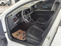 Volkswagen 2024 Lavida 1.5 TSI 300 TSI Starry Sky Leading Edition - 8