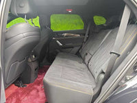 BYD Tang New Energy 2024 Tang DM-p 1.5T CVT War God Edition - 5