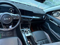 Kia Seltos 2023 Cetus 1.5 CVT Prestige - 10