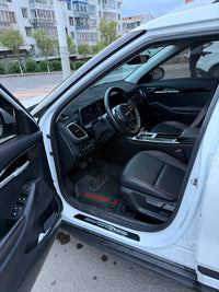 Kia Seltos 2023 Cetus 1.5 CVT Prestige - 5