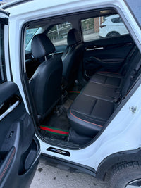 Kia Seltos 2023 Cetus 1.5 CVT Prestige - 9