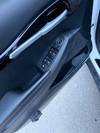 Kia Seltos 2023 Cetus 1.5 CVT Prestige - 13