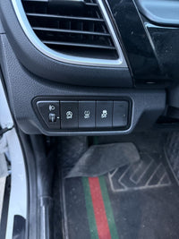 Kia Seltos 2023 Cetus 1.5 CVT Prestige - 14
