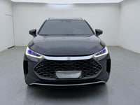 BYD Tang New Energy 2024 Tang DM-p 1.5T CVT Champion Edition 215 km All-Wheel Drive Flagship Model - 2