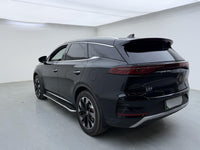 BYD Tang New Energy 2024 Tang DM-p 1.5T CVT Champion Edition 215 km All-Wheel Drive Flagship Model - 6