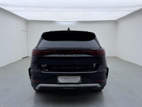 BYD Tang New Energy 2024 Tang DM-p 1.5T CVT Champion Edition 215 km All-Wheel Drive Flagship Model - 7