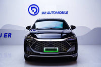 BYD Tang New Energy 2022 Tang DM-p 1.5T CVT 215 km All-Wheel Drive Flagship - 2