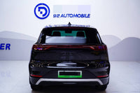 BYD Tang New Energy 2022 Tang DM-p 1.5T CVT 215 km All-Wheel Drive Flagship - 3
