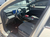 BYD 2024 Seal 06 DM-i 1.5 CVT 120 km Honor Model - 6