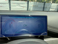 BYD 2024 Seal 06 DM-i 1.5 CVT 120 km Honor Model - 8